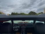 Jeep Wrangler-10