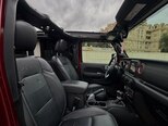 Jeep Wrangler-11