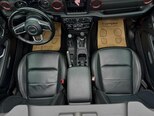 Jeep Wrangler-12