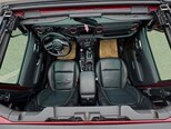 Jeep Wrangler-13