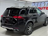Mercedes GLE 450 e 4MATIC-5