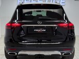 Mercedes GLE 450 e 4MATIC-4