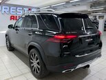 Mercedes GLE 450 e 4MATIC-6