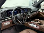 Mercedes GLE 450 e 4MATIC-8