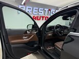 Mercedes GLE 450 e 4MATIC-7