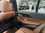 Mercedes GLE 450 e 4MATIC-15