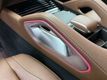 Mercedes GLE 450 e 4MATIC-9