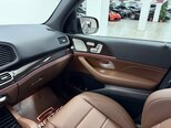 Mercedes GLE 450 e 4MATIC-12