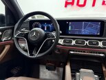 Mercedes GLE 450 e 4MATIC-17
