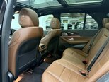 Mercedes GLE 450 e 4MATIC-14