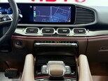 Mercedes GLE 450 e 4MATIC-18