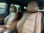 Mercedes GLE 450 e 4MATIC-13