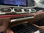 Mercedes GLE 450 e 4MATIC-11