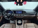 Mercedes GLE 450 e 4MATIC-16