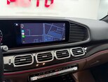 Mercedes GLE 450 e 4MATIC-10