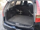 Hyundai i30-8
