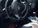 Hyundai i30-7