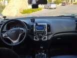 Hyundai i30-6