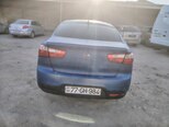 Kia Rio-2