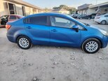 Kia Rio-3