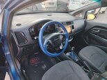 Kia Rio-6