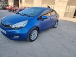 Kia Rio-7