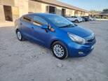 Kia Rio-4