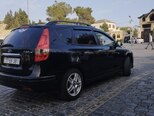 Hyundai i30-5
