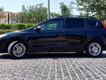 Hyundai i30-3