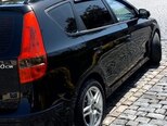 Hyundai i30-4