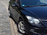Hyundai i30-2
