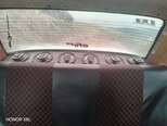 LADA (VAZ) 2107-4