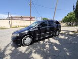Opel Astra-14