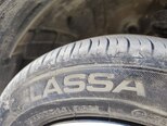 Opel Astra-8