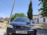 Opel Astra-19