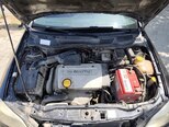 Opel Astra-6