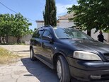 Opel Astra-20