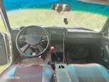 LADA (VAZ) 2107-2