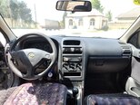 Opel Astra-3