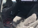 Opel Astra-17