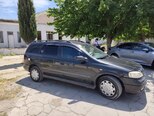 Opel Astra-18