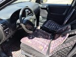 Opel Astra-5