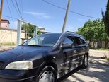 Opel Astra-13