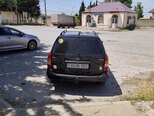 Opel Astra-2