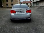 Chevrolet Cruze-8