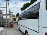 Temsa Powerbus-4