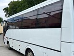 Temsa Powerbus-5