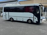 Temsa Powerbus-3