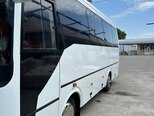Temsa Powerbus-2