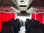 Temsa Powerbus-13